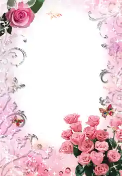 Fotoeffekt aus der Kategorie Fotorahmen für Frauen № 272