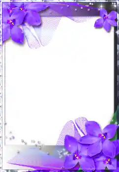 Fotoeffekt aus der Kategorie Fotorahmen für Frauen № 27690