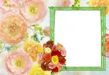Fotoeffekt aus der Kategorie Fotorahmen für Frauen № 27720