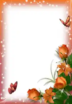 Fotoeffekt aus der Kategorie Fotorahmen für Frauen № 2773
