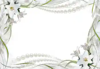 Fotoeffekt aus der Kategorie Fotorahmen für Frauen № 2779