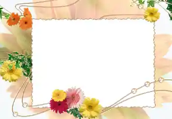 Fotoeffekt aus der Kategorie Fotorahmen für Frauen № 281 Fotoeffekt aus der Kategorie Fotorahmen für Frauen № 281