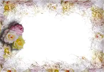 Fotoeffekt aus der Kategorie Fotorahmen für Frauen № 284 Fotoeffekt aus der Kategorie Fotorahmen für Frauen № 284