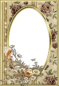 Fotoeffekt aus der Kategorie Fotorahmen für Frauen № 285
