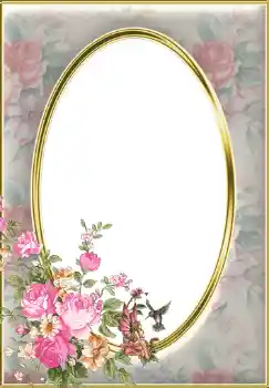 Fotoeffekt aus der Kategorie Fotorahmen für Frauen № 286