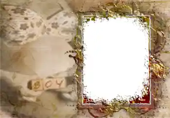 Fotoeffekt aus der Kategorie Fotorahmen für Frauen № 289