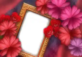 Fotoeffekt aus der Kategorie Fotorahmen für Frauen № 2919