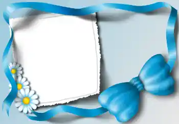 Fotoeffekt aus der Kategorie Fotorahmen für Frauen № 2922