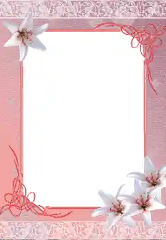 Fotoeffekt aus der Kategorie Fotorahmen für Frauen № 3153