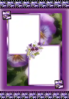 Fotoeffekt aus der Kategorie Fotorahmen für Frauen № 31706