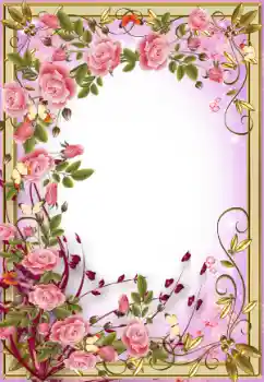 Fotoeffekt aus der Kategorie Fotorahmen für Frauen № 31748