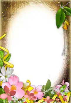 Fotoeffekt aus der Kategorie Fotorahmen für Frauen № 31838