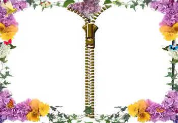 Fotoeffekt aus der Kategorie Fotorahmen für Frauen № 32718