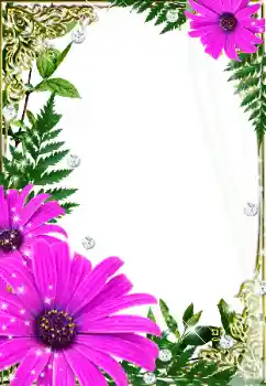 Fotoeffekt aus der Kategorie Fotorahmen für Frauen № 32733 Fotoeffekt aus der Kategorie Fotorahmen für Frauen № 32733