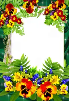 Fotoeffekt aus der Kategorie Fotorahmen für Frauen № 32749 Fotoeffekt aus der Kategorie Fotorahmen für Frauen № 32749