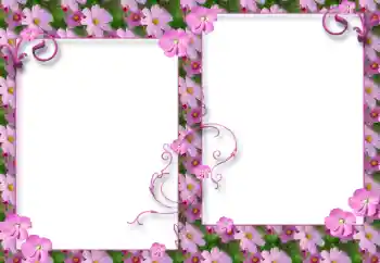 Fotoeffekt aus der Kategorie Fotorahmen für Frauen № 32791 Fotoeffekt aus der Kategorie Fotorahmen für Frauen № 32791
