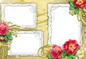 Fotoeffekt aus der Kategorie Fotorahmen für Frauen № 32840 Fotoeffekt aus der Kategorie Fotorahmen für Frauen № 32840