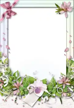 Fotoeffekt aus der Kategorie Fotorahmen für Frauen № 32841 Fotoeffekt aus der Kategorie Fotorahmen für Frauen № 32841