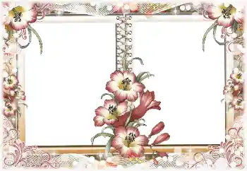 Fotoeffekt aus der Kategorie Fotorahmen für Frauen № 33739