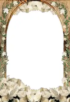Fotoeffekt aus der Kategorie Fotorahmen für Frauen № 33873