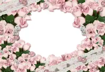 Fotoeffekt aus der Kategorie Fotorahmen für Frauen № 34044