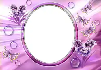 Fotoeffekt aus der Kategorie Fotorahmen für Frauen № 34084