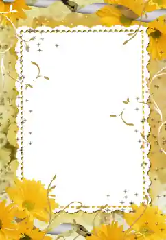 Fotoeffekt aus der Kategorie Fotorahmen für Frauen № 34706