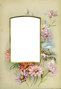 Fotoeffekt aus der Kategorie Fotorahmen für Frauen № 34712