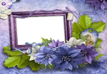 Fotoeffekt aus der Kategorie Fotorahmen für Frauen № 34829