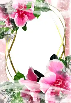 Fotoeffekt aus der Kategorie Fotorahmen für Frauen № 3487