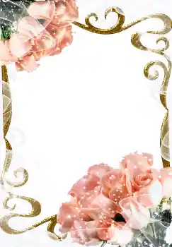 Fotoeffekt aus der Kategorie Fotorahmen für Frauen № 3492