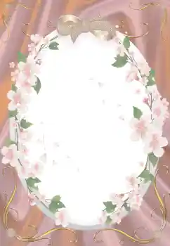 Fotoeffekt aus der Kategorie Fotorahmen für Frauen № 35036