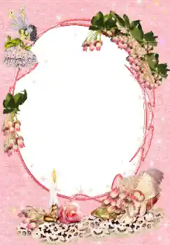 Fotoeffekt aus der Kategorie Fotorahmen für Frauen № 35097