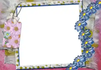 Fotoeffekt aus der Kategorie Fotorahmen für Frauen № 3521