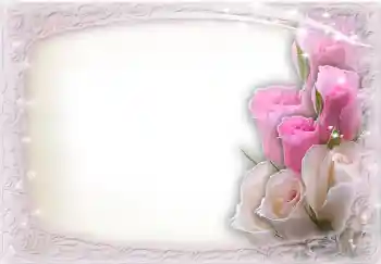 Fotoeffekt aus der Kategorie Fotorahmen für Frauen № 3557