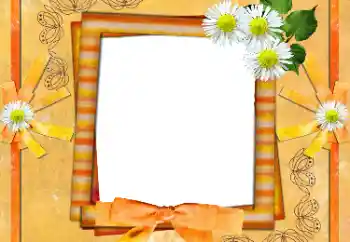 Fotoeffekt aus der Kategorie Fotorahmen für Frauen № 36135