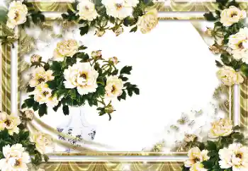 Fotoeffekt aus der Kategorie Fotorahmen für Frauen № 36329