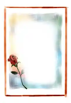 Fotoeffekt aus der Kategorie Fotorahmen für Frauen № 3647 Fotoeffekt aus der Kategorie Fotorahmen für Frauen № 3647