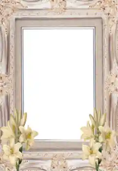 Fotoeffekt aus der Kategorie Fotorahmen für Frauen № 38123