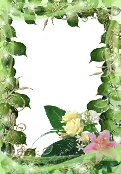 Fotoeffekt aus der Kategorie Fotorahmen für Frauen № 38597