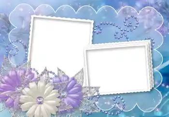 Fotoeffekt aus der Kategorie Fotorahmen für Frauen № 38894