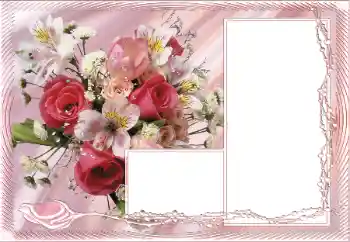 Fotoeffekt aus der Kategorie Fotorahmen für Frauen № 38980
