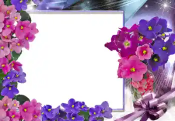 Fotoeffekt aus der Kategorie Fotorahmen für Frauen № 39187