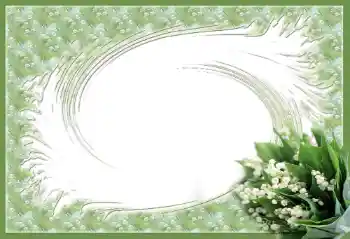 Fotoeffekt aus der Kategorie Fotorahmen für Frauen № 40404