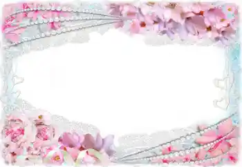 Fotoeffekt aus der Kategorie Fotorahmen für Frauen № 43579
