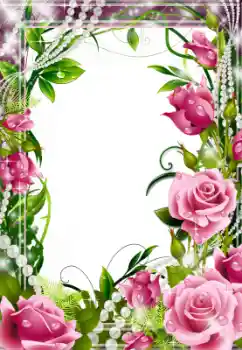 Fotoeffekt aus der Kategorie Fotorahmen für Frauen № 43580