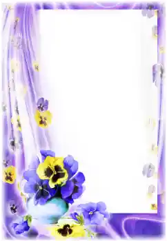 Fotoeffekt aus der Kategorie Fotorahmen für Frauen № 43581