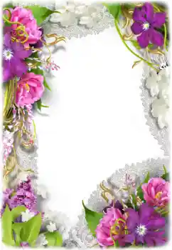 Fotoeffekt aus der Kategorie Fotorahmen für Frauen № 43588