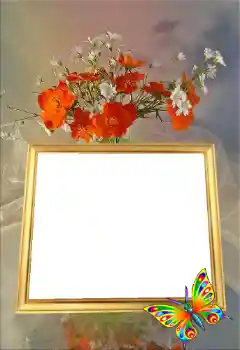 Fotoeffekt aus der Kategorie Fotorahmen für Frauen № 43591