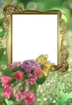Fotoeffekt aus der Kategorie Fotorahmen für Frauen № 43605 Fotoeffekt aus der Kategorie Fotorahmen für Frauen № 43605